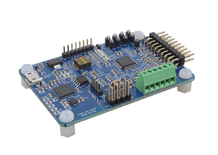 EVAL-M1-101T